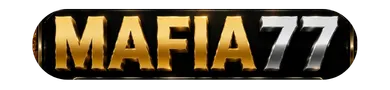 MAFIA77